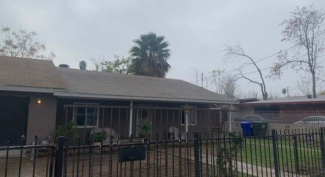 Photo of 153 E 11th St, San Bernardino, CA 92410