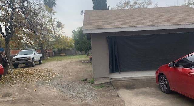 Photo of 153 E 11th St, San Bernardino, CA 92410