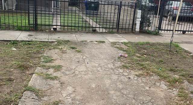 Photo of 153 E 11th St, San Bernardino, CA 92410