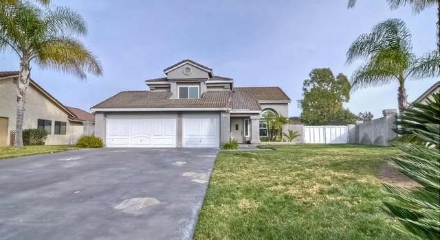 Photo of 5280 Triple Crown Dr, Bonsall, CA 92003