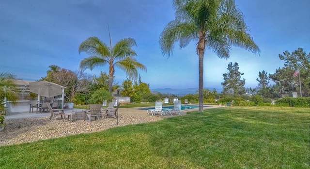 Photo of 5280 Triple Crown Dr, Bonsall, CA 92003