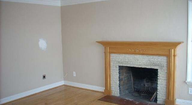 Photo of 5265 San Bernardo Ter, San Diego, CA 92114