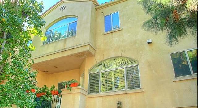 Photo of 425 S Niagara St #104, Burbank, CA 91505