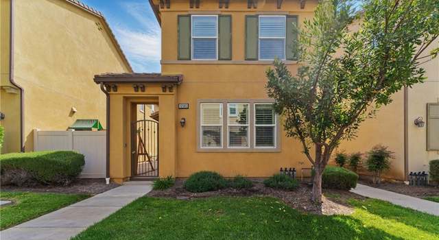 Photo of 10583 Ponderosa Cir, Santa Fe Springs, CA 90670
