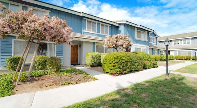 Photo of 17721 Norwalk Blvd #16, Artesia, CA 90701