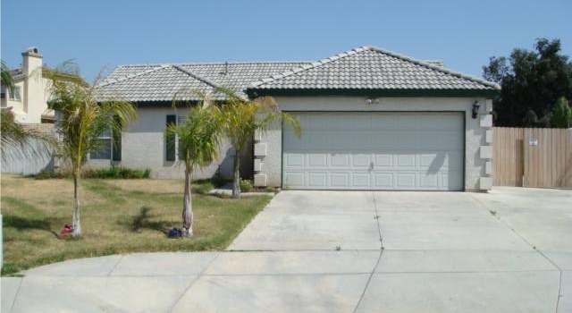 Photo of 7571 BONITA Dr, Highland, CA 92346