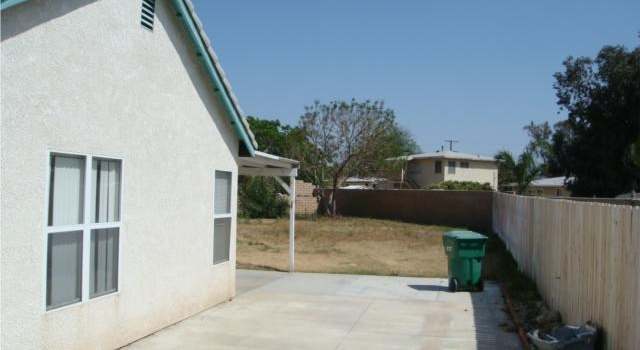 Photo of 7571 BONITA Dr, Highland, CA 92346