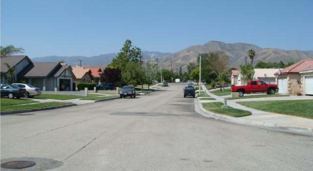 Photo of 7571 BONITA Dr, Highland, CA 92346