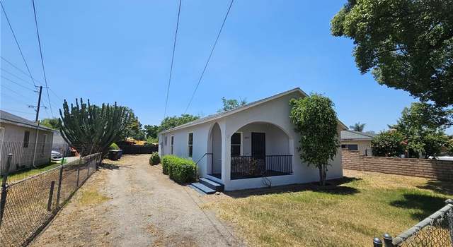 Photo of 26483 9th St, Highland, CA 92346