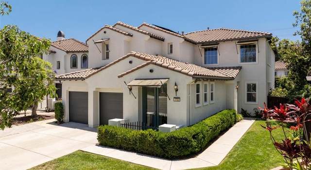 Photo of 1732 Star Crest Pl, San Marcos, CA 92078