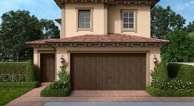Photo of 59 Rustic Charm #44, Irvine, CA 92602