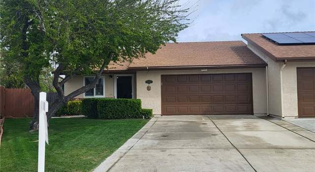 Photo of 1743 Northview Pl, Paso Robles, CA 93446
