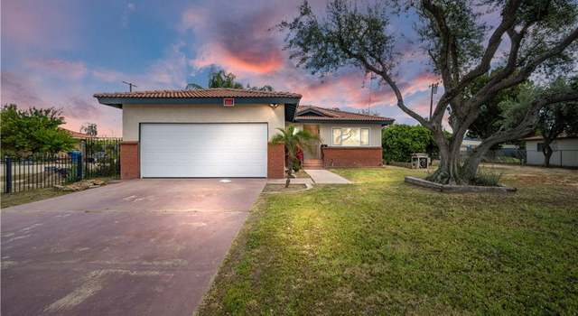 Photo of 822 Dover Pl, Bakersfield, CA 93215