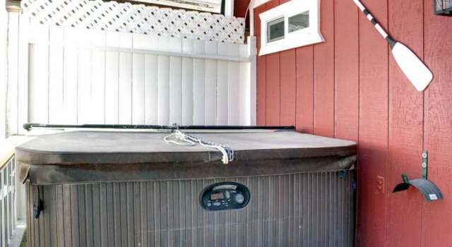 Photo of 410 Pineview Dr, Big Bear, CA 92314