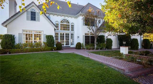 Photo of 33761 Limerick Ln, San Juan Capistrano, CA 92675