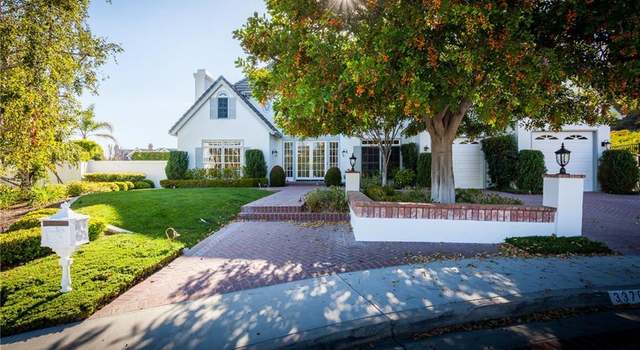 Photo of 33761 Limerick Ln, San Juan Capistrano, CA 92675