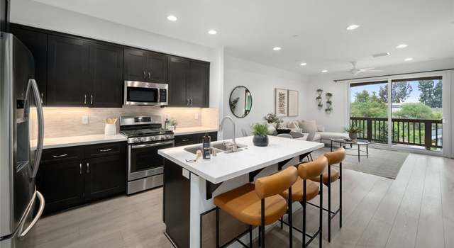 Photo of 911 Bay Leaf Dr, San Luis Obispo, CA 93401