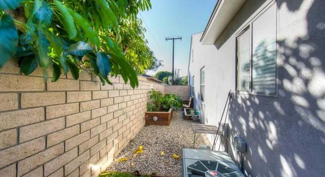 Photo of 5233 E Peabody St, Long Beach, CA 90808