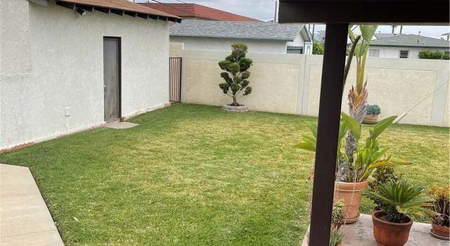 Photo of 18828 E Woodcroft St, Covina, CA 91722
