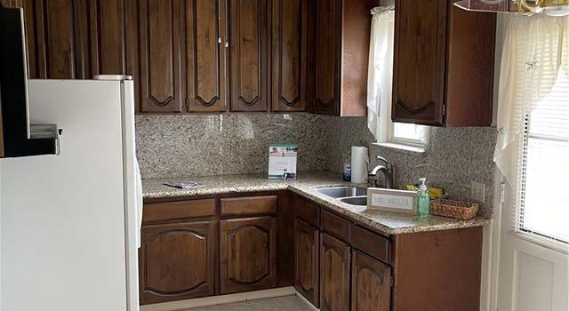 Photo of 18828 E Woodcroft St, Covina, CA 91722