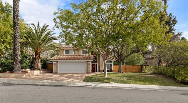 Photo of 24576 Jacarte Dr, Murrieta, CA 92562