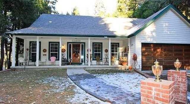 Photo of 221 State 173, Lake Arrowhead, CA 92352