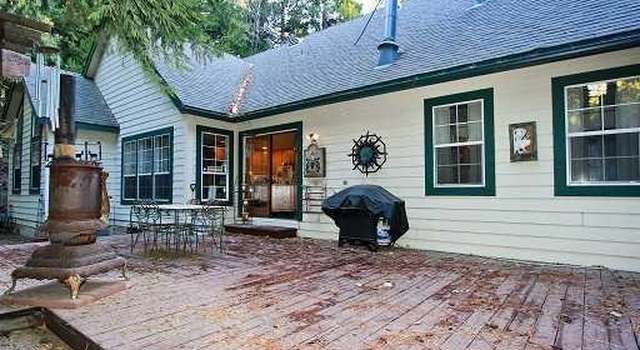 Photo of 221 State 173, Lake Arrowhead, CA 92352