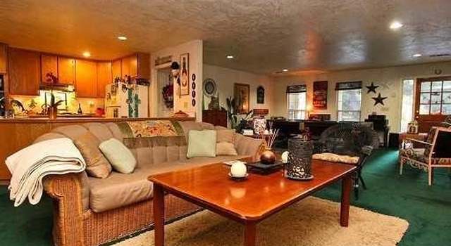Photo of 221 State 173, Lake Arrowhead, CA 92352