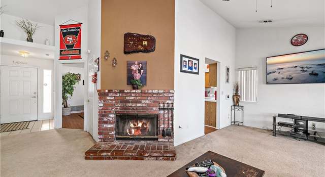 Photo of 2337 Sonoma Dr, San Jacinto, CA 92583