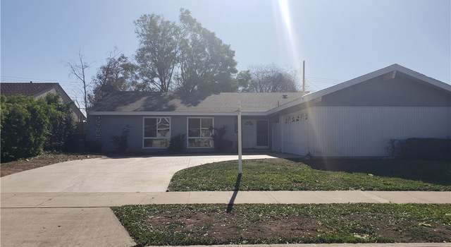 Photo of 1006 E Rosewood Ave, Orange, CA 92866