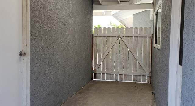 Photo of 1006 E Rosewood Ave, Orange, CA 92866