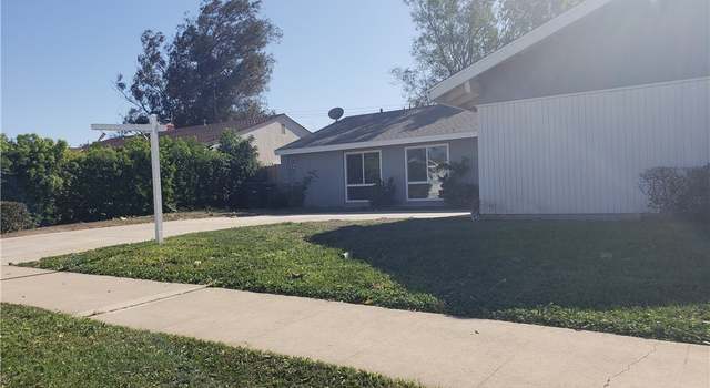 Photo of 1006 E Rosewood Ave, Orange, CA 92866