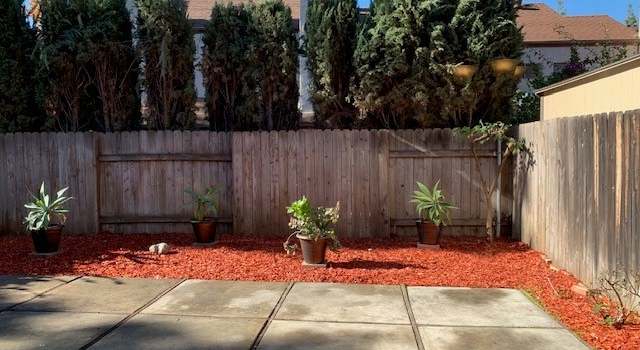 Photo of 235 E Chestnut Ave Unit L, Monrovia, CA 91016