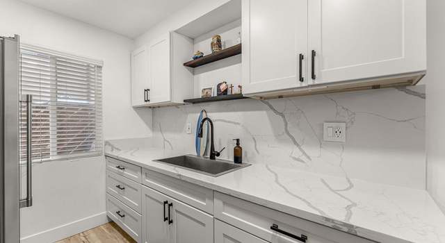 Photo of 1745 Neil Armstrong Ave #104, Montebello, CA 90640
