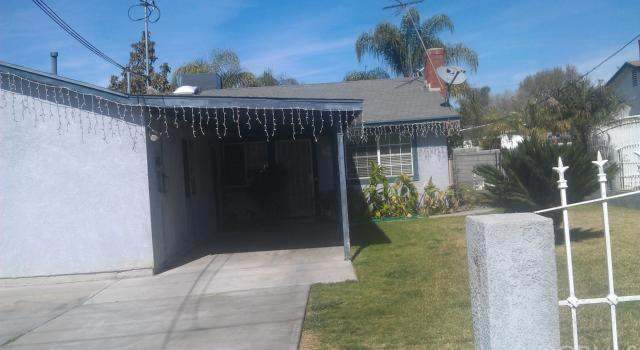 Photo of 1795 Martin Luther King Blvd, Riverside, CA 92507