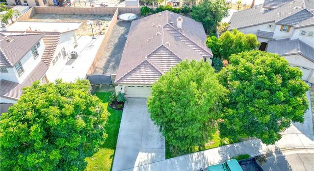 Photo of 25871 Mercy Ct, Hemet, CA 92544
