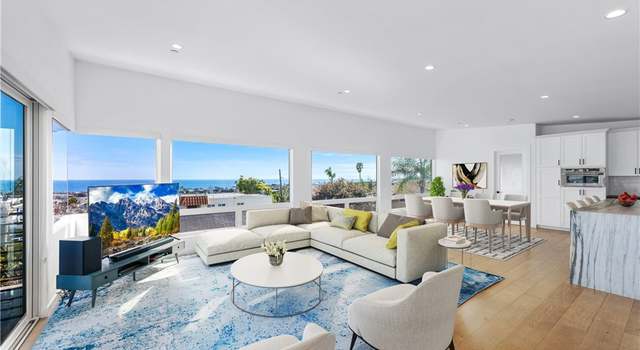 Photo of 33781 Copper Lantern St, Dana Point, CA 92629