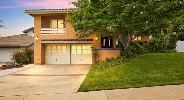 Photo of 8059 Wing Span Dr, San Diego, CA 92119