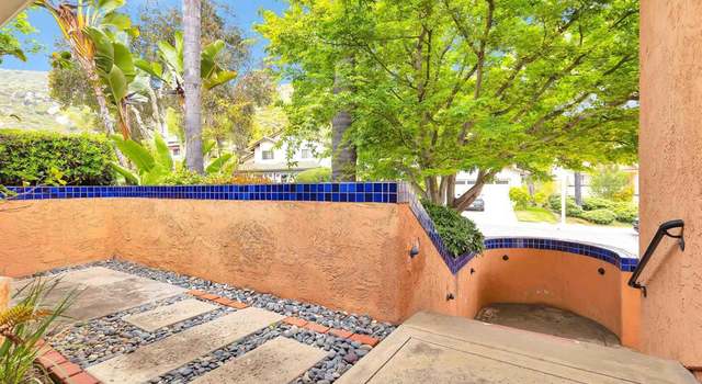 Photo of 8059 Wing Span Dr, San Diego, CA 92119