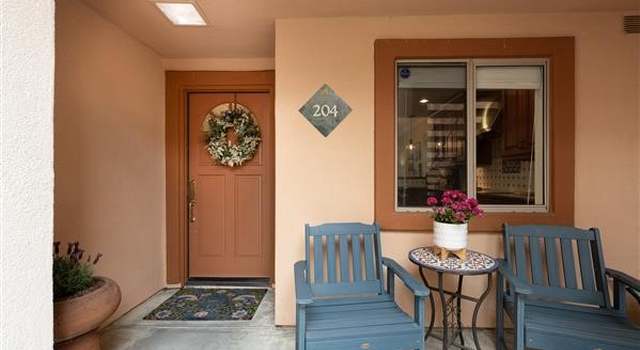 Photo of 204 Villa Point Dr, Newport Beach, CA 92660
