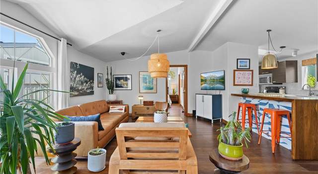 Photo of 30802 Coast Unit K17, Laguna Beach, CA 92651