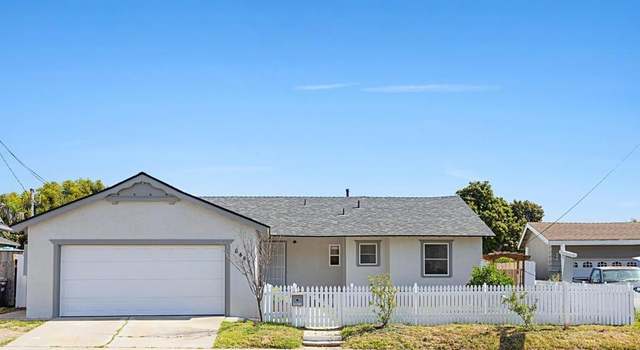 Photo of 6447 Seascape Dr, San Diego, CA 92139