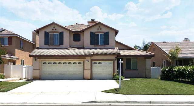 Photo of 3309 Galway Ln, Perris, CA 92571