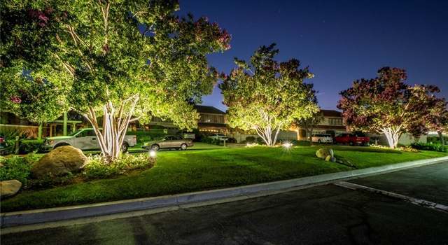 Photo of 747 Arroues Dr, Fullerton, CA 92835