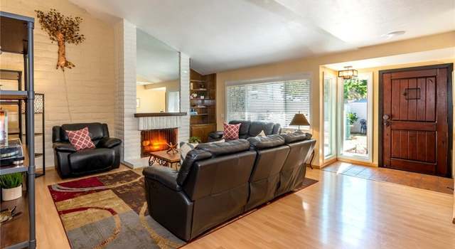 Photo of 747 Arroues Dr, Fullerton, CA 92835