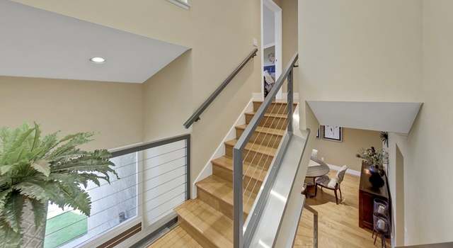 Photo of 2243 Vista Del Sol, Fullerton, CA 92831