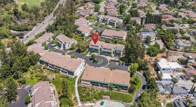 Photo of 2243 Vista Del Sol, Fullerton, CA 92831