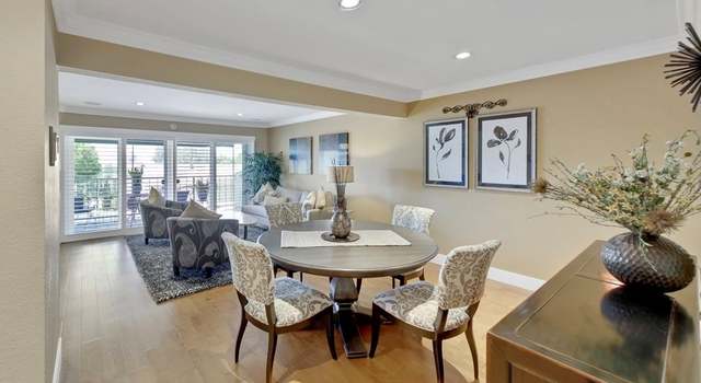 Photo of 2243 Vista Del Sol, Fullerton, CA 92831