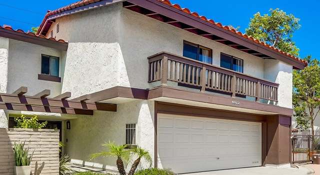 Photo of 4912 E Atherton St, Long Beach, CA 90815