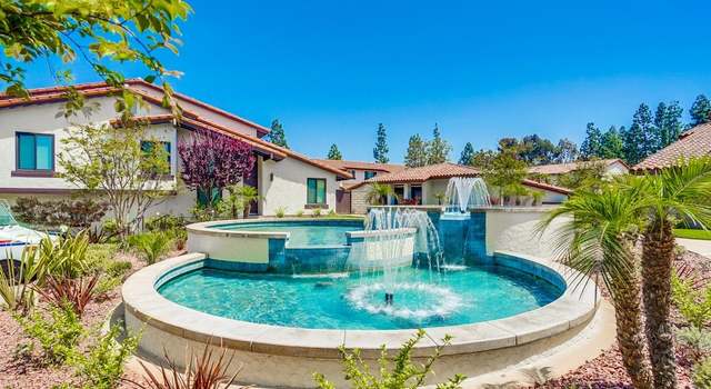 Photo of 4912 E Atherton St, Long Beach, CA 90815